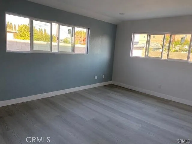 9022 Washington Ave — Photo 4