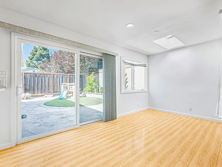 3691 Dryden Rd — Photo 13