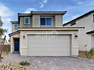 9176 Ribbon Meadow Ct, Las Vegas, NV 89178