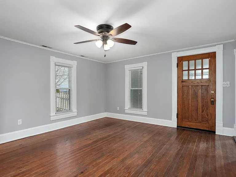 1528 Hidden Valley Rd — Photo 12