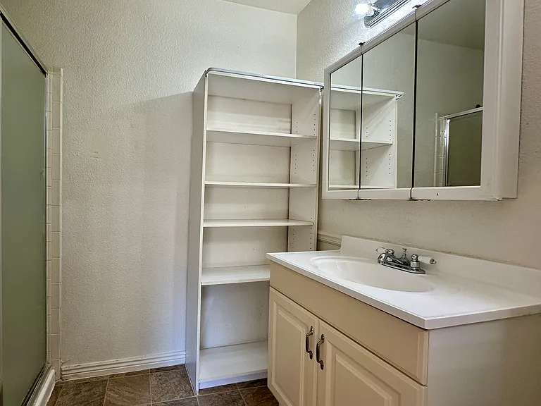 2217 S Buckley Rd #201 — Photo 13