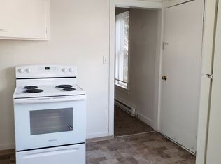 217 Glassway St, Lewiston, ID 83501