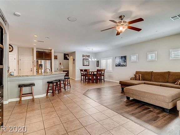 4th image of 813 Plockton Ave