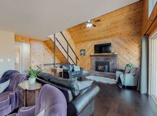 27764 W Shore Rd, Lake Arrowhead, CA 92352