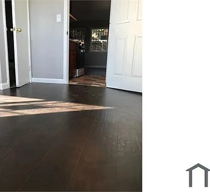 10010 Macarthur Blvd #8 — Photo 1