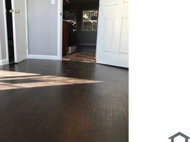 10010 Macarthur Blvd, Oakland, CA