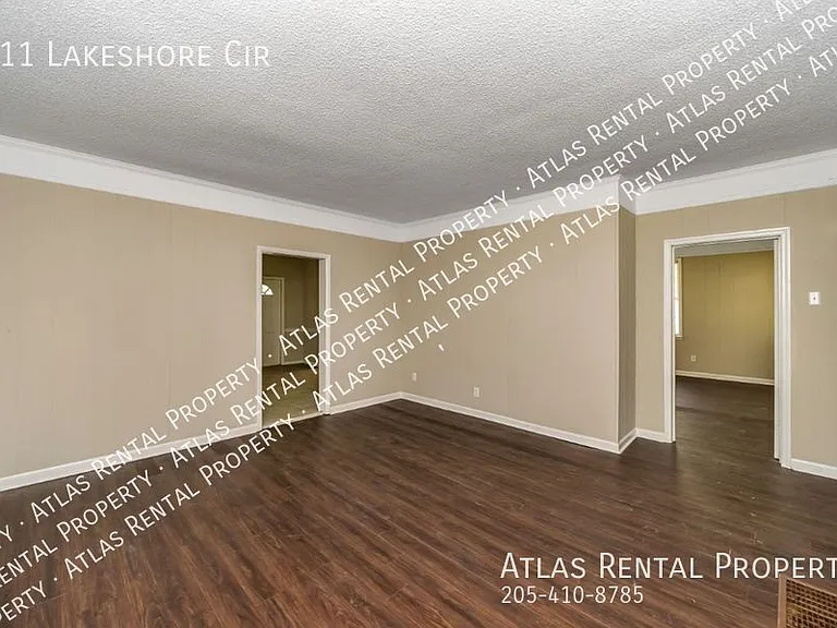 211 Lakeshore Cir — Photo 10