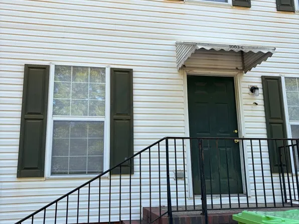 1003Lor, 1003 Lorimer Rd Ste C, Raleigh, NC 27606