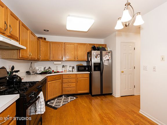 3rd image of 2874 Ashling Ct