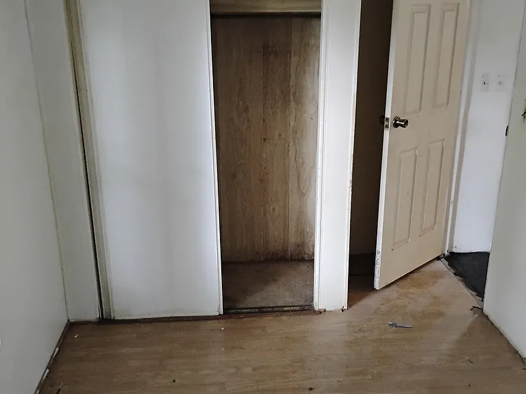 106 Bell St — Photo 7