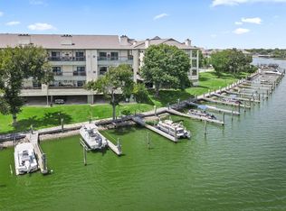 18809 Egret Bay Blvd APT 214, Houston, TX 77058