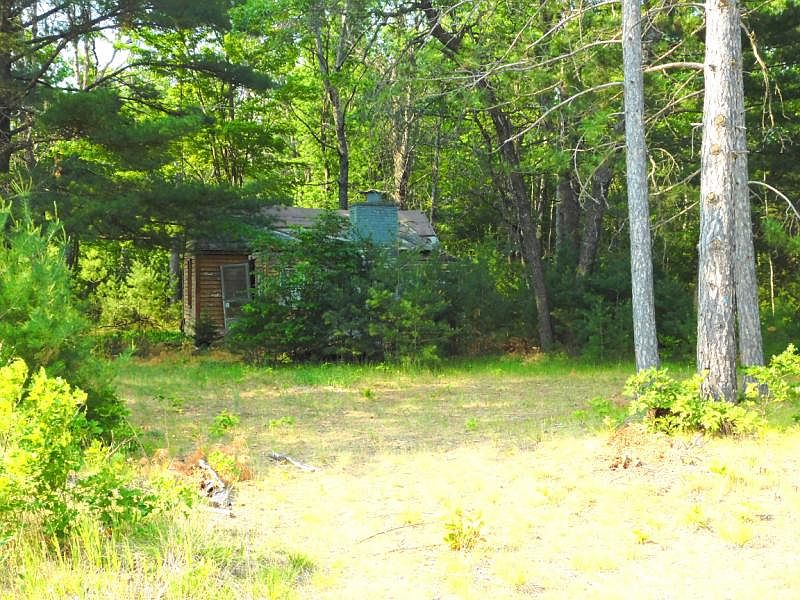 136 Popps Rd, Mio, MI 48647 MLS 257230008 Zillow