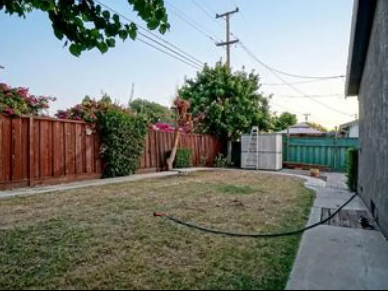 3178 Rocky Mountain Dr — Photo 17