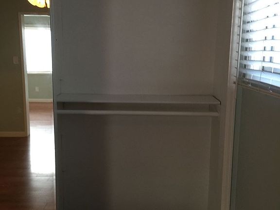 4th image of 4750 Cape May Ave