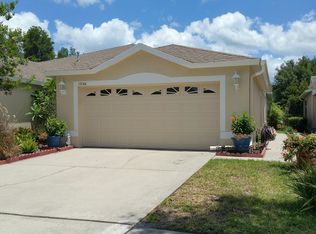 3131 Chesapeake Cir, Anchorage, AK 99516