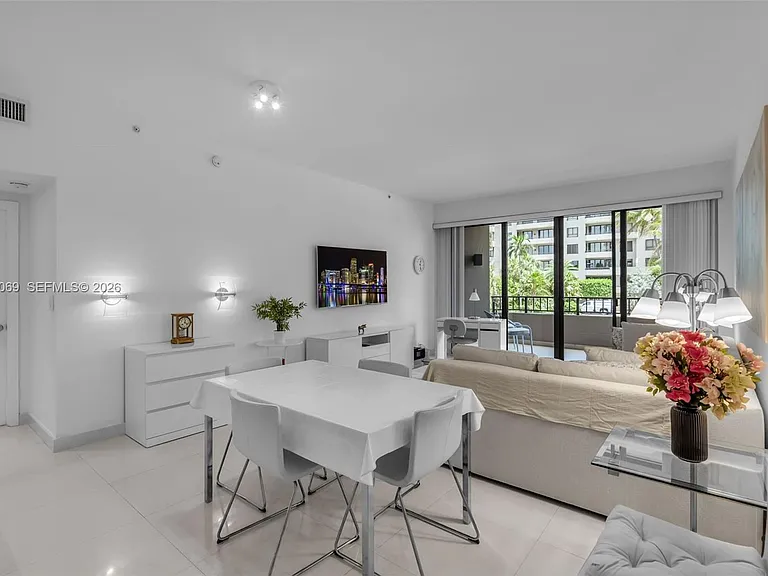201 Crandon Blvd #220 — Photo 4