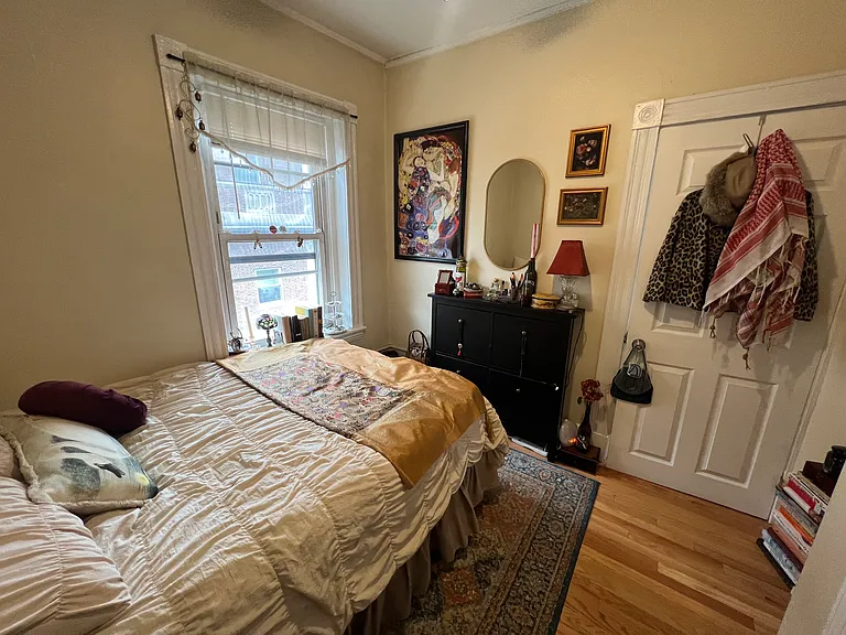 60 N Margin St #4 — Photo 8