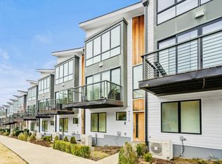 2110 9th Ave N, Nashville, TN 37208