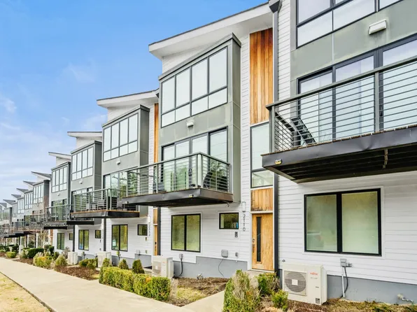 2110 9th Ave N, Nashville, TN 37208