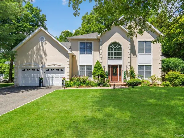 30 Sheldon Street, Ardsley, NY 10502