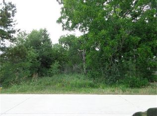2315 Hollywood St, Dickinson, TX 77539
