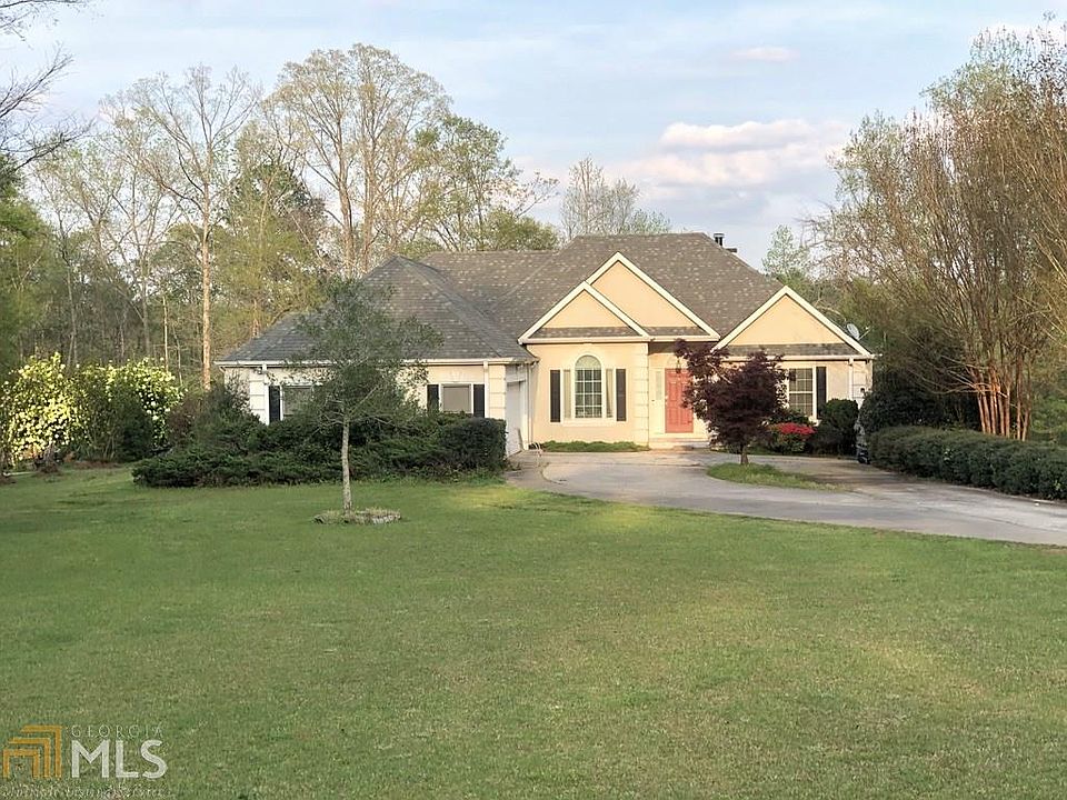 1st image of 110 Canaan Ct