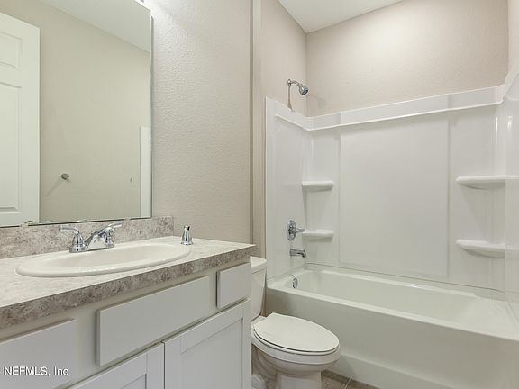 4th image of 878 CEDAR SLOUGH Drive