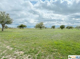 12211 Fm 531 LOT 1, Hallettsville, TX 77964