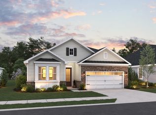102 Aldersgate Dr, Delaware, OH 43015