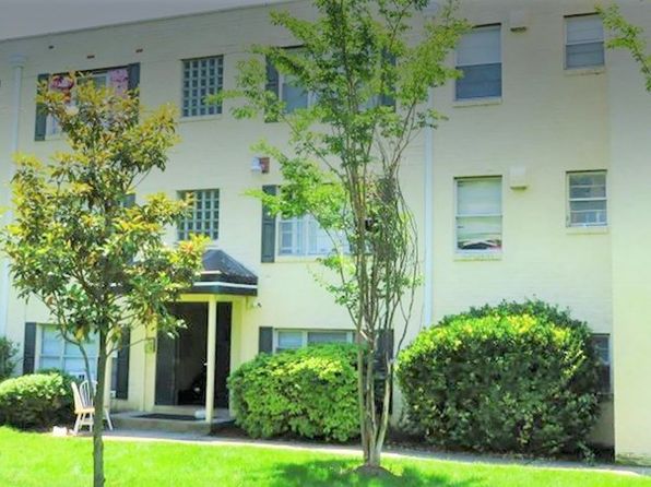 15 Water St APT 7A