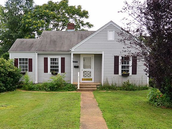 2nd image of 311 Hood St