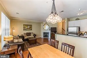 2700 Bellforest Ct #103 — Photo 4