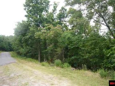 Lots 17 & 161 Country Club Dr, Bull Shoals, AR, 72619