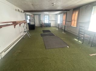 258 Putnam Rd, Plainfield, CT 06374