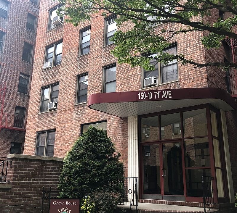 1st image of 150-10 71st Ave APT 2G