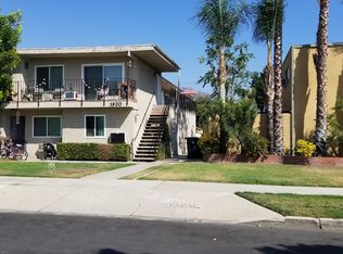 1920 Church St, Burbank, CA 91504
