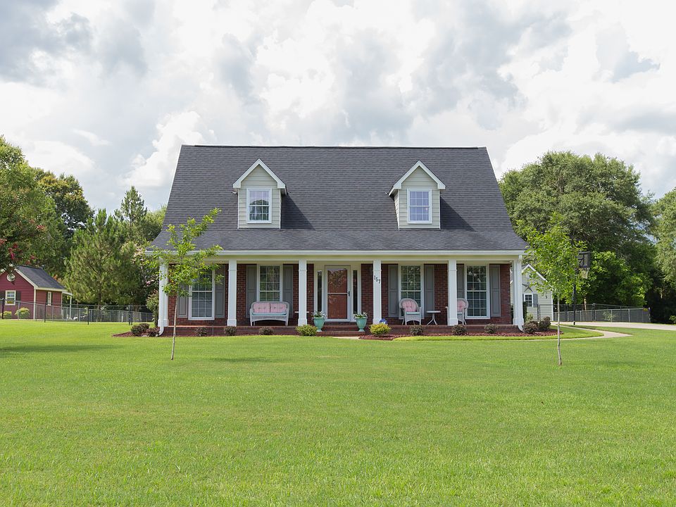 1st image of 157 Winchester Dr