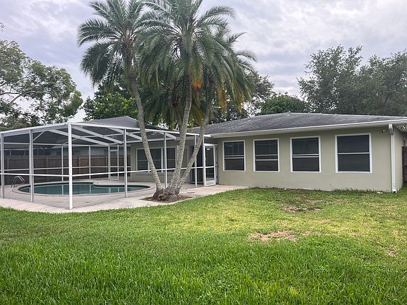 5th image of 1315 Whitacre Dr