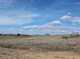 2006 Hualapai Dr, Chino Valley, AZ 86323