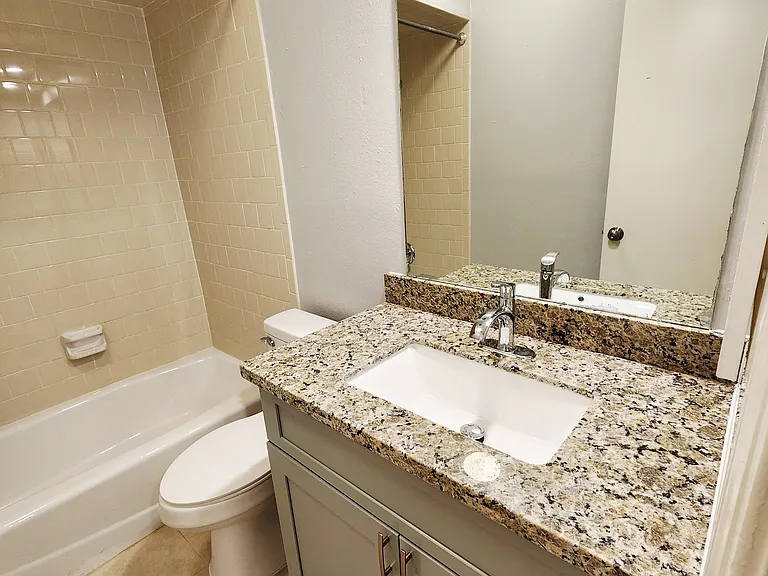 11411 Pagoda Dr — Photo 16