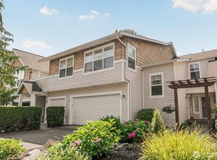 7322 Centerville Ct UNIT 404, Stanwood, WA 98292