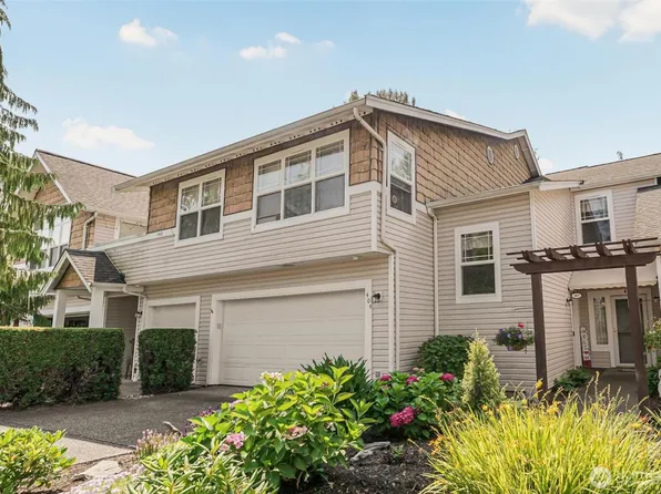 7322 Centerville Court #404, Stanwood, WA 98292