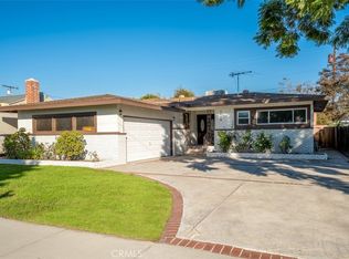 3008 Petaluma Ave, Long Beach, CA 90808