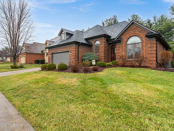3rd image of 607 Willowhurst Pl