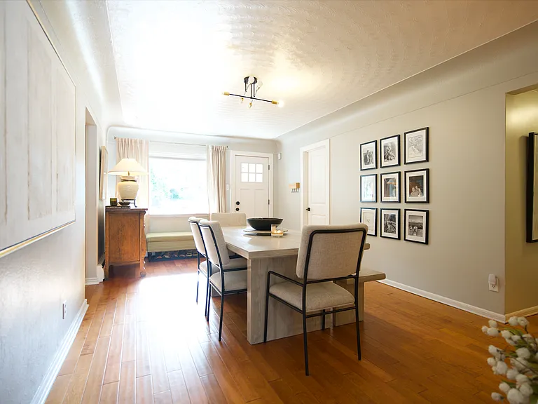 4320 Winona Ct — Photo 4