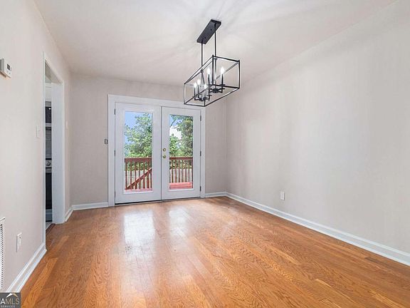 5th image of 1103 Brighton Point