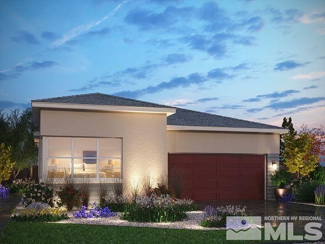 1st image of 7667 Lampasas Dr Homesite 182