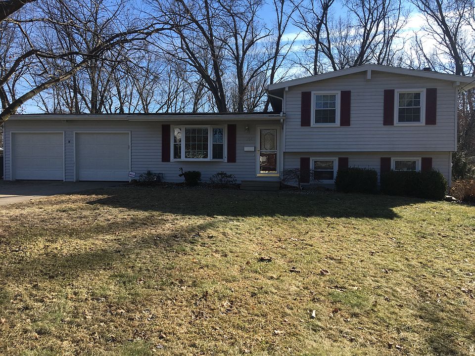 1st image of 314 Morningside Dr