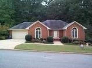 116 Woodhaven Ct, Athens, GA 30606