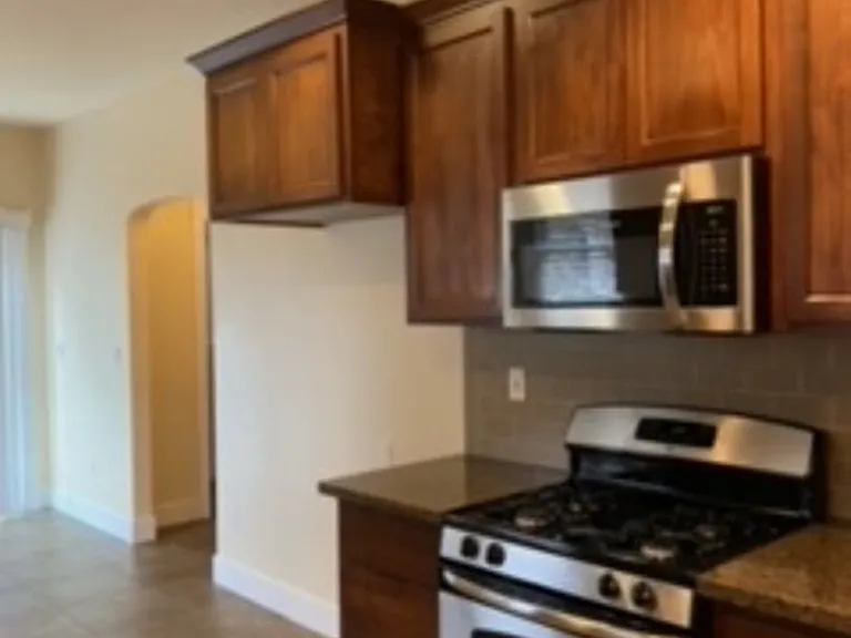 314 Bodega Ave — Photo 17